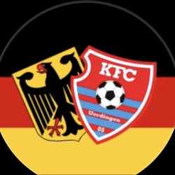 NurderKFC
